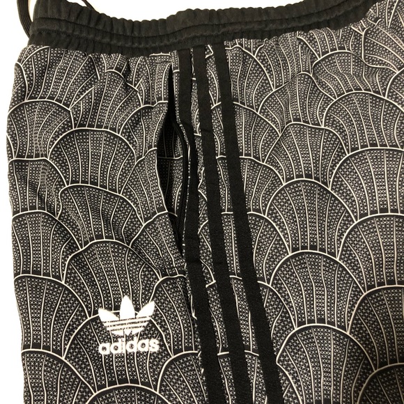 πππ SOLD πππ - Picture 7 of 7